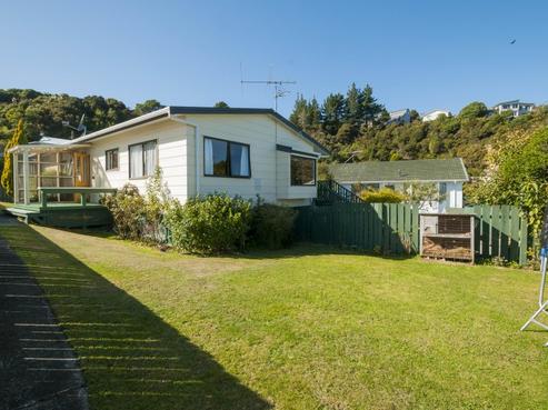 7 Kingsley Street, Stokes Valley