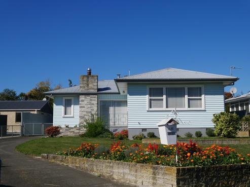 43 Elliott Crescent, Havelock North