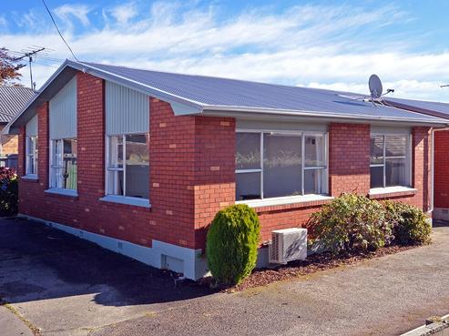 1/251 Highgate, Roslyn