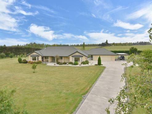 87 Forestry Road, Sefton