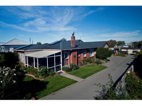 57 James Street, Kensington