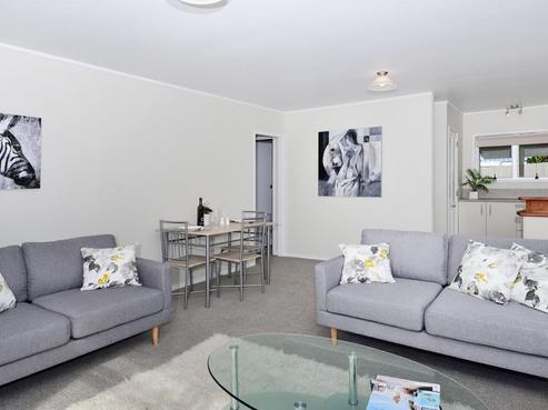 281A Mahurangi East Road, Snells Beach