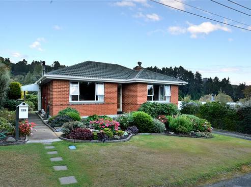 119 Martin Road, Fairfield