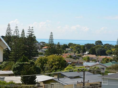 24 Homestead Road, Manly