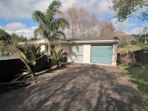 57A Rautawhiri Road, Helensville