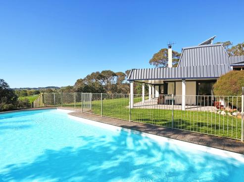 104 Arataki Road, Havelock North
