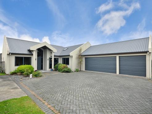 34 Cranbrook Place, Rototuna North