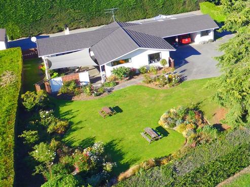 200 Methven Highway, Allenton