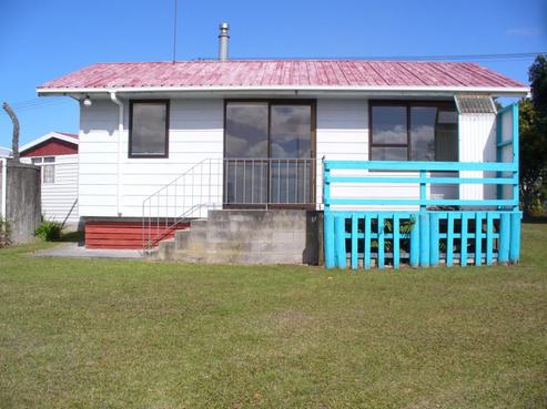 32 Walker Terrace, Te Kopuru