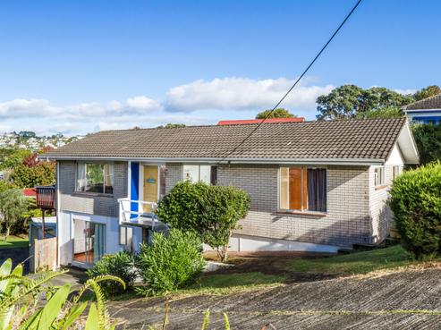 542 Beach Road, Murrays Bay