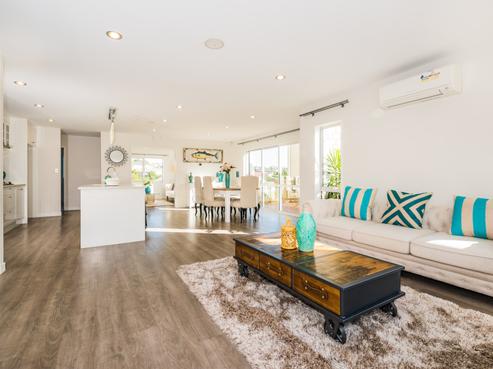 4 Sohlue Place, Oteha