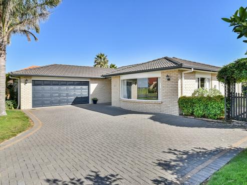 29 Glenross Drive, Wattle Downs