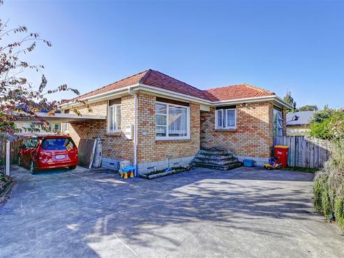 47A Claude Street, Fairfield