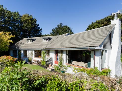 52 Chatsworth Road, Silverstream