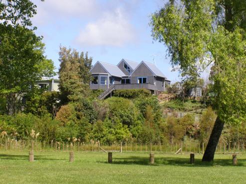 67A Makora Road, Otaihanga
