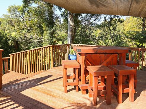 707 Scenic Drive, Henderson Valley