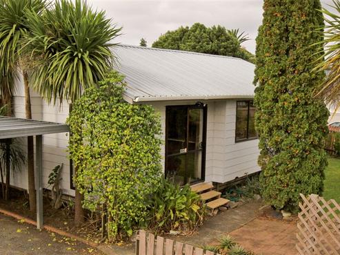 3B Gibson Road, Tuakau