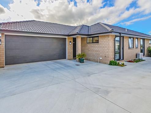 87A Helvetia Road, Pukekohe