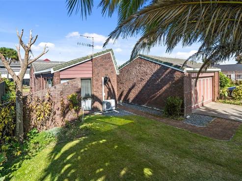 5B Marguerita Street, Fenton Park