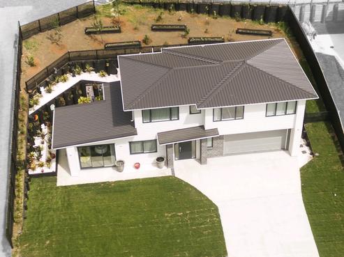 133 Isabella Drive, Pukekohe