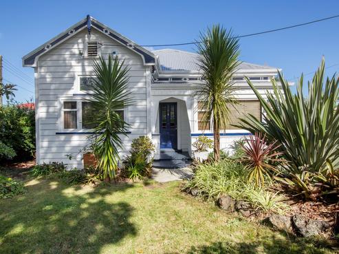 31 Sutherland Road, Point Chevalier