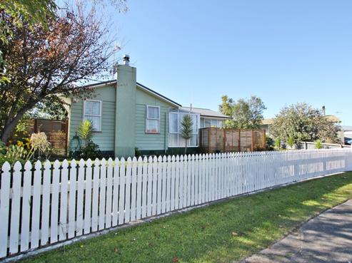38 Guildford Street, Tamatea
