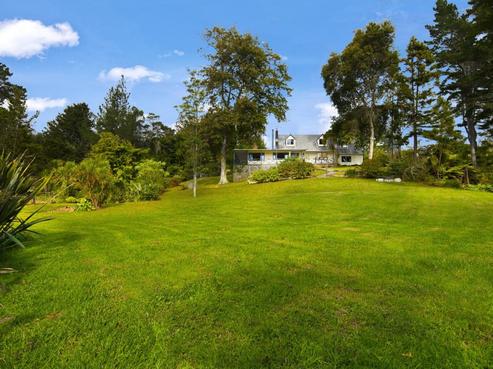 69 Glenmore Road, Coatesville
