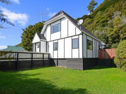 558 Main Road North, Timberlea