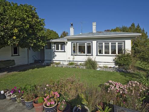 63 Edward Street, Wakefield
