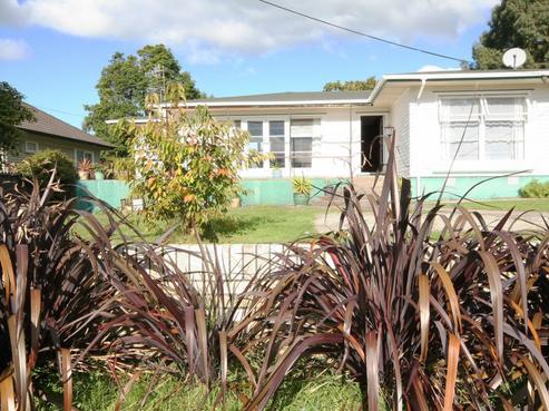 547 Te Ngae Road, Owhata
