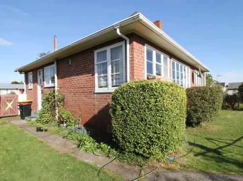 56 Miller Street, Georgetown