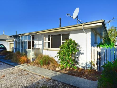 4 Le Fleming Street, Darfield
