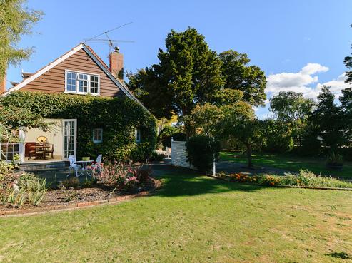 71 Lane Street, Wallaceville