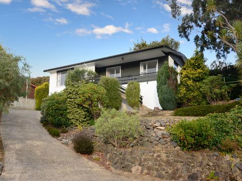 176 Evans Street, Opoho