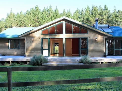 215 Sandys Road, Kerikeri Surrounds
