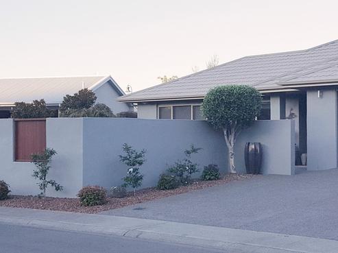 3 Syrah Place, Greenmeadows