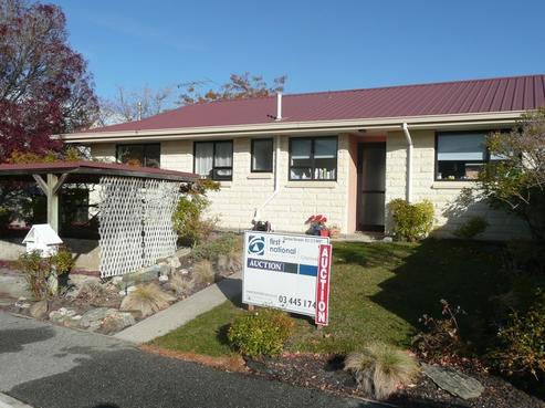 1 Goodger Court, Cromwell