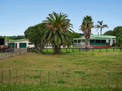 108A Conroy Road, Glenbrook
