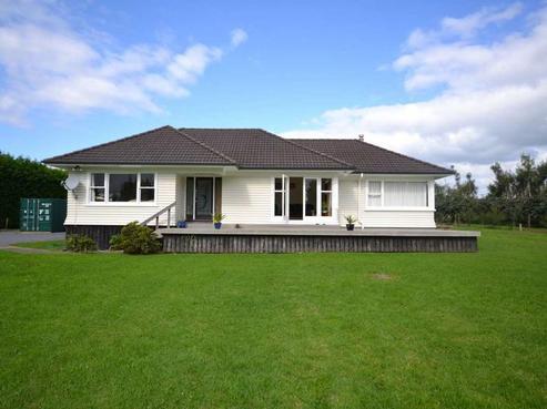 249 Puketotara Road, Kerikeri Surrounds