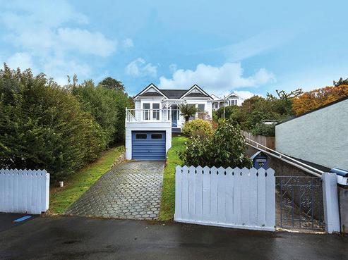 45 Scarba Street, Roslyn