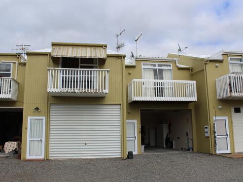 8/24 Turanga Place, Turangi