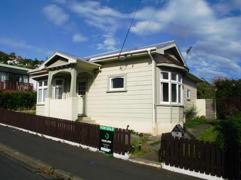 18 Baldwin Street, North East Valley