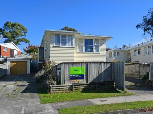 19 Speargrass Grove, Timberlea