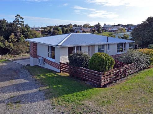 11 Newarp Street, Balclutha