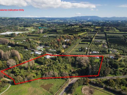 148 Te Puna Road, Te Puna