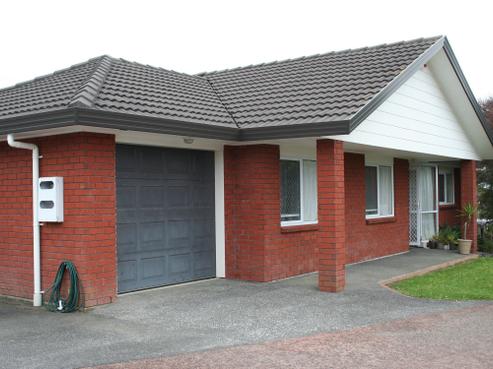 5 Diana Place, Ranui