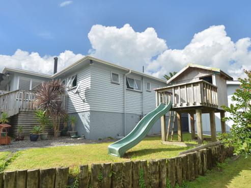 19 Butler Place, Kamo