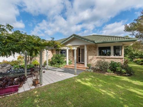 233 Point Wells Road, Point Wells