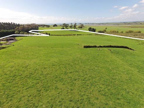 424 Seagrove Road, Waiau Pa