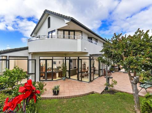 3/14 Clifton Road, Hauraki